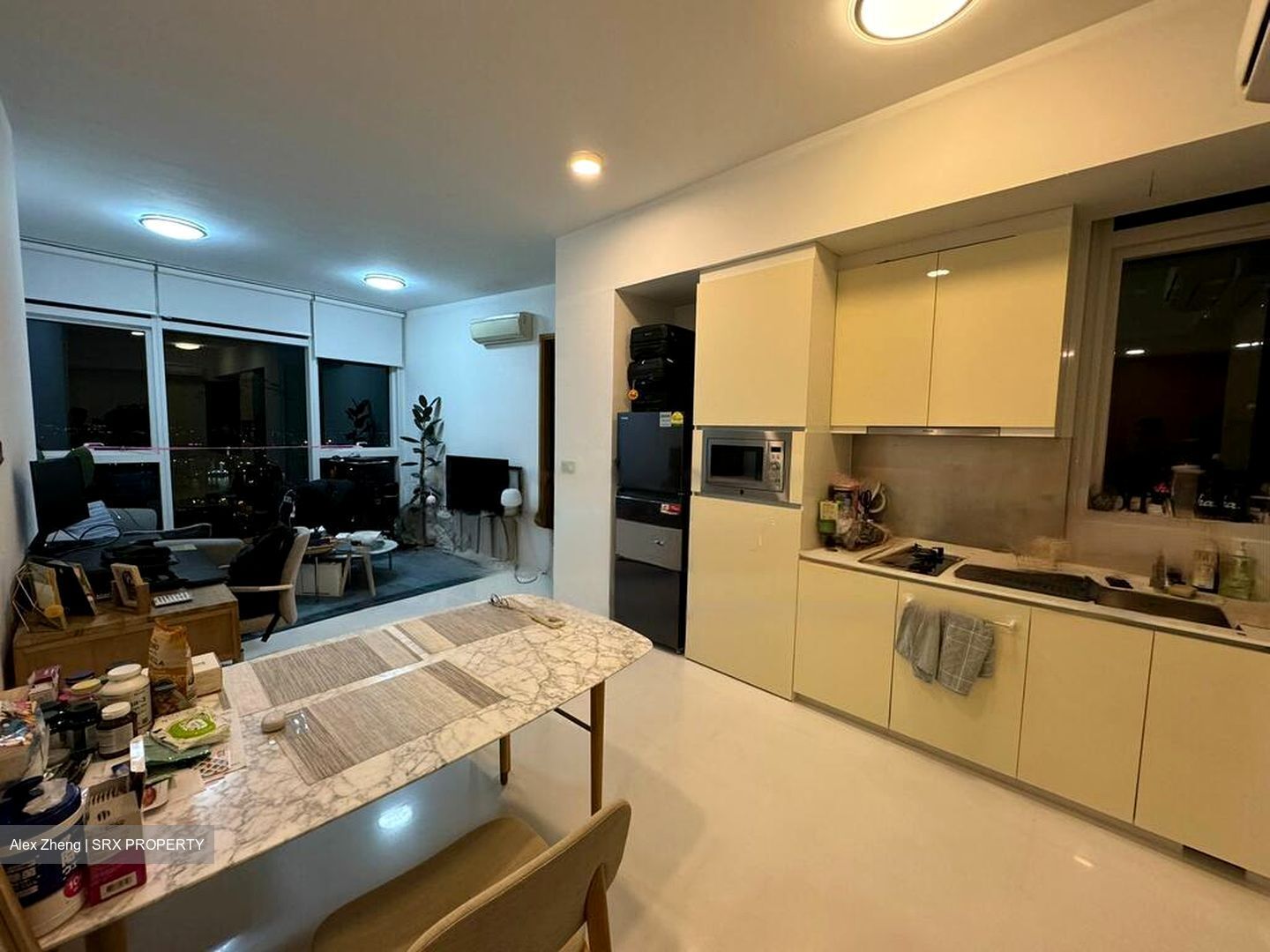 76 Shenton (D2), Apartment #479831601